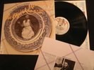 Ozark Mountain Daredevils - It'll Shine When It Shines - 1974 Vinyl 12'' Lp. Ex