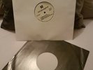 U2 Pop Instore Sampler Rare Promotional Pressing Musik Disco Last Night Warm Gun
