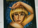 RAFFAELLA CARRA' -  APPLAUSO   -   LP    CBS  836787    ITALIA  1979  FIRST