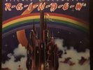 Rainbow - Ritchie Blackmore's Rainbow - Original 1975 Press NM/EX