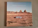 Between The Buried And Me Coma Ecliptic Vinyl Lp Clear Smoke FIRST PRESSING