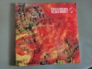 Between the Buried and Me The Great Misdirect Pink Bubblegum Vinyl Lp RARE