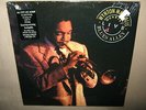 WYNTON MARSALIS Quartet LIVE At Blues Alley MINTY SEALED New Double Vinyl 2 LP