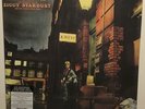 David Bowie - Ziggy Stardust - 40th Anniversary Vinyl LP Record - SEALED