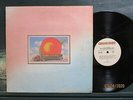 Allman Brothers Band - Eat A Peach -  1972 2 Vinyl Lp's