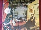 Indigo Girls Swamp Ophelia SEALED AUTOGRAPHED BY EMILY & Amy LTD. ED. VINYL LP