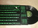 ROGER WATERS - RADIO KAOS - ORIGINAL EMI - LP RECORD