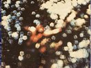 Pink Floyd ?– Obscured By Clouds 1972 Vinyl LP Harvest ST-11078 EX CONDITION