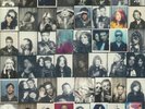 KILLS, The - Little Bastards - Vinyl (2xLP)