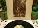 Van Morrison LP 