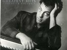 Billy Joel - Greatest Hits Volume I & Volume II - Double LP Vinyl Record