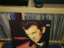 CHRIS ISAAK Wicked Game 1991 UK Vinyl LP Excellent Condition