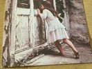 Violent Femmes; Slash 23845; White label; Early 1982 press;W/OG Inner; TOP vinyl