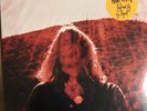 TY SEGALL - Manipulator - 2 Vinyl - **BRAND NEW/SEALED W. Hype Colored Vinyl ??