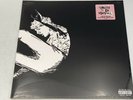 Machine Gun Kelly - Tickets To My Downfall (LP) Marbled Smoke Vinyl Limited