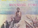 Rocking Time (Jamaica) STUDIO ONE LP dub specialist loy reggae nancy riley spear
