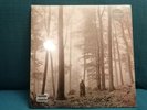 TAYLOR SWIFT  ‘In The Trees’ _FOLKLORE_ BEIGE VINYL 2XLP - BRAND NEW & SEALED