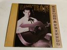 RANDY TRAVIS  - DUETS / HEROES AND FRIENDS  - WARNER BROS RECORDS LP (SEALED)