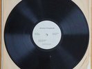 JANIS IAN Between The Lines 1975 LP TEST PRESSING
