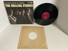  England's Newest Hit Makers THE ROLLING STONES , LL 3375, 1964 US Mono LP