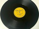 Co-eds DOOWOP 78 Love You Baby All The Time I Beg Your Forgiveness OLD TOWN VG++