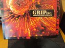 GRIP INC. 