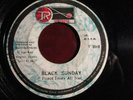 RARE REGGAE 7