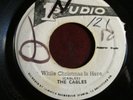 RARE REGGAE 7