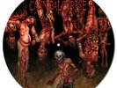 Cannibal Corpse - Torture LP - Picture Disc Vinyl Album - NEW Death Metal Record