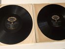 The Cadillacs Meet The Orioles - The Fabulous Cadillacs Vinyl  JGM1117 - JLP1045
