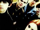 Slowdive | Souvlaki | 180G | Vinyl LP | *NEW* | Sealed