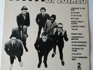The Specials - Self Titled Debut - Vinyl LP UK 1st Press EX+/EX+ 2 Tone