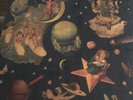 The Smashing Pumpkins Mellon Collie & the Infinite Sadness LP Vinyl Record Album