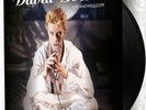 David Bowie liveandwell.com vinyl pre-sale released 15th jan 2021