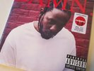 Kendrick Lamar - 
