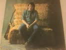 John Prine - ST - John Prine - Vinyl  - Atlantic