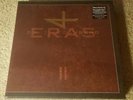 Devin Townsend - Eras II LP Box Set *brand new/unopened*