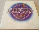BEE GEES - GREATEST  - 2 LP - MADE IN ITALY