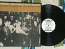 Lumbering Songs from the Ontario Shanties VA LP Ethnic Folkways 1961 VG+/VG+