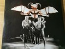 Tenacious D 12 year Anniversary Vinyl New