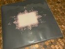 TOOL Aenima Unofficial 2 LP Red Vinyl Unplayed Great Condition Undertow Opiate