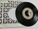 THE PIONEERS 1977 MERCURY  PROMO MY GOOD FRIEND JAMES c/w SECRETS OF YOU  NM