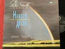 Eileen Farrell Sings Harold Arlen - Reference Recordings RR-30 AUDIOPHILE LP