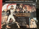 Robert Farnon - Horatio Hornblower - Reference Recordings RR-47 AUDIOPHILE LP