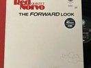 Red Norvo Quintet - Forward Look - Reference Recordings RR-8 AUDIOPHILE JAZZ LP