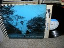 LOU DONALDSON-Blues Walk-OR.W.63rd/9M/MONO/DG/NO R/EAR/RVG VG LP  Plays VG+/VG++