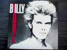 THE ORIGINAL 1981 BILLY IDOL 