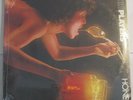Ohio Players 