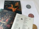 SMASHING PUMPKINS-Mellon Collie And The Infinite Sadness Lp