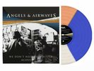 Angels & Airwaves Vinyl We Dont Need To Whisper EP Blink 182 Tom Delonge